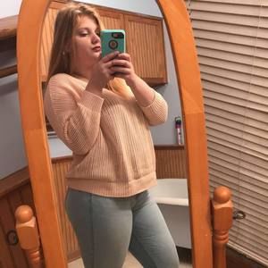 Meet your Posher, Mandi